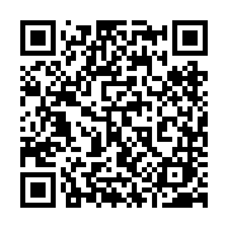 QR code for 9152NM