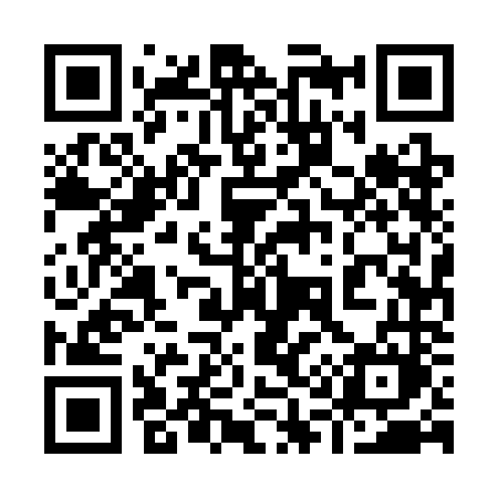 QR code for 9153NM