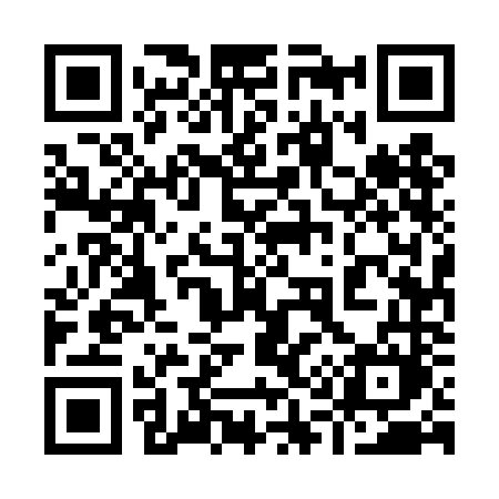 QR code for 9154NM