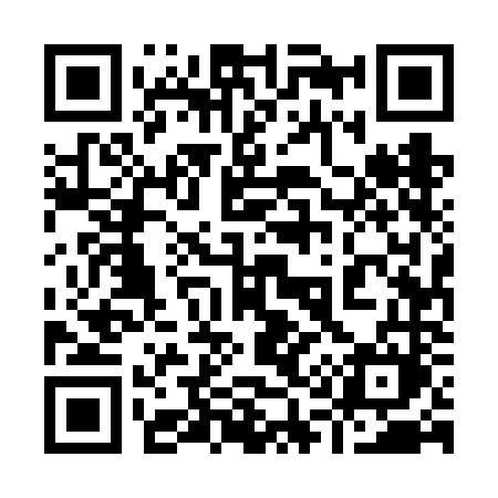 QR code for 9156NM