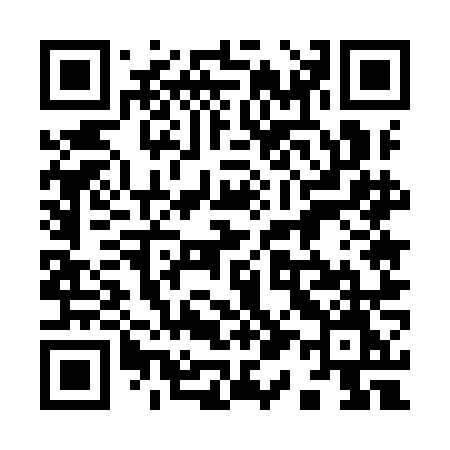 QR code for 9159NM