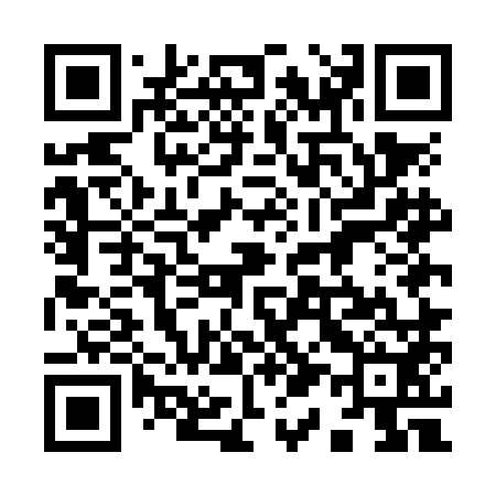 QR code for 915NM2