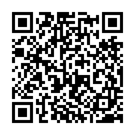 QR code for 915NM3