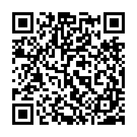 QR code for 915NM7
