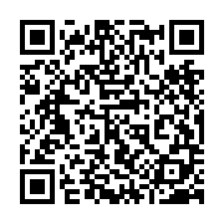 QR code for 915NM8