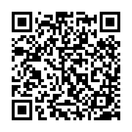 QR code for 9160NM