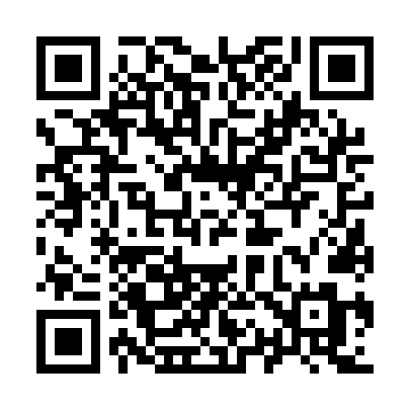 QR code for 9161NM