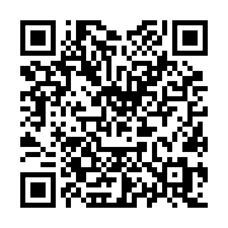 QR code for 9162NM