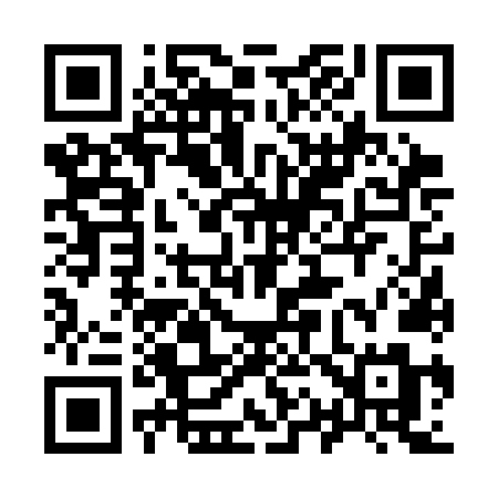 QR code for 9163NM