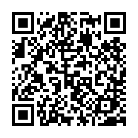 QR code for 9164NM