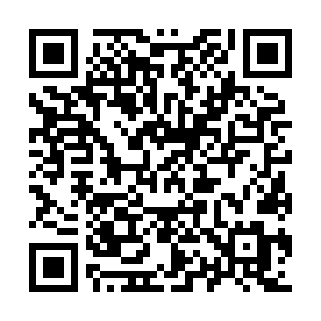 QR code for 9168NM