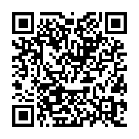 QR code for 9169NM