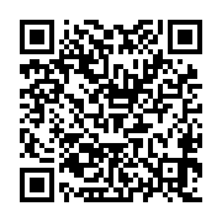 QR code for 916NM1