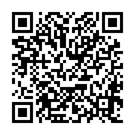 QR code for 916NM4