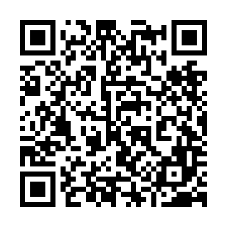 QR code for 916NM6