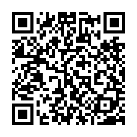 QR code for 916NM9