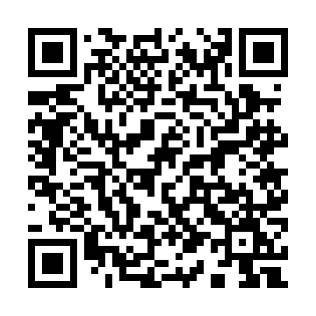 QR code for 9170NM