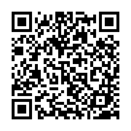 QR code for 9171NM