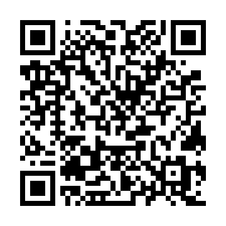 QR code for 9176NM