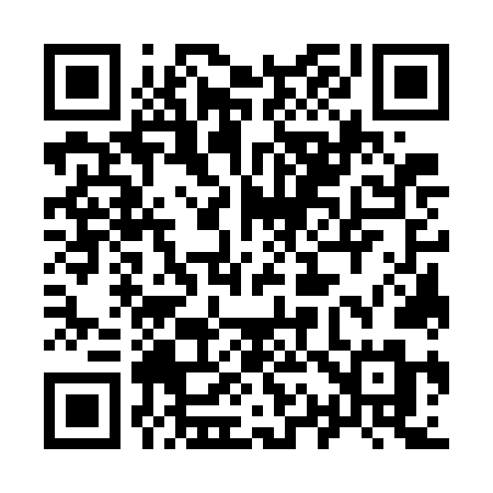 QR code for 9177NM