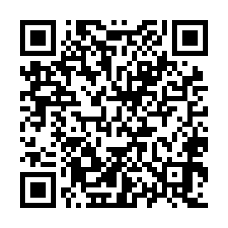 QR code for 917NM0