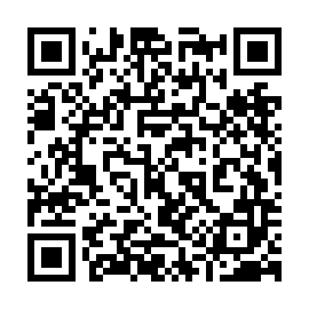 QR code for 917NM2