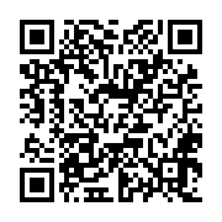 QR code for 917NM6