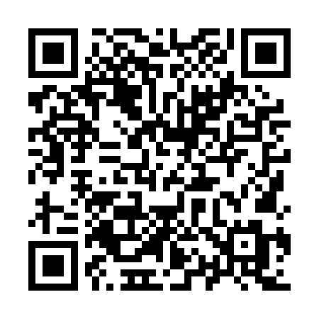 QR code for 9180NM