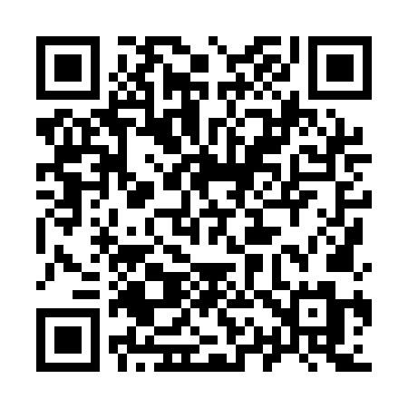 QR code for 9181NM