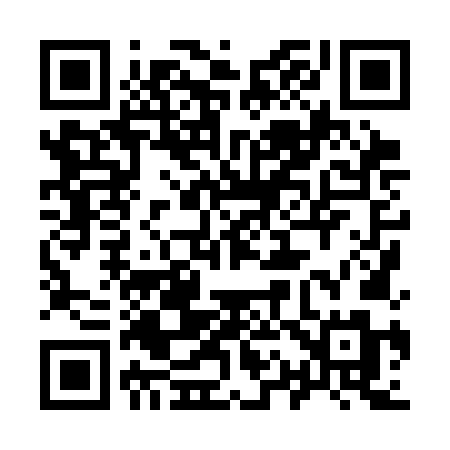 QR code for 9183NM