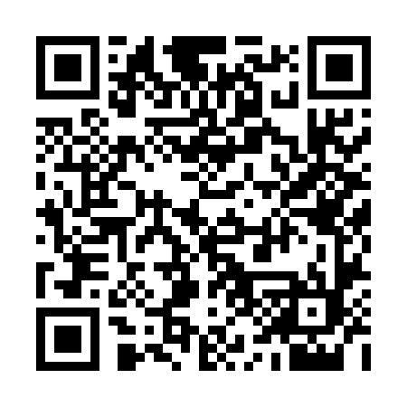 QR code for 9185NM