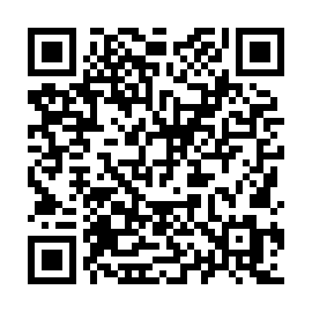 QR code for 9188NM