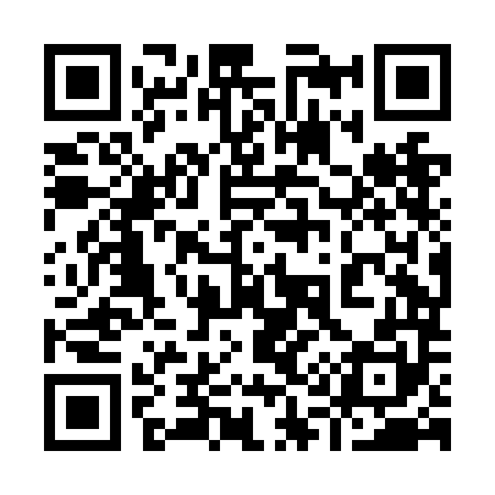 QR code for 918NM0