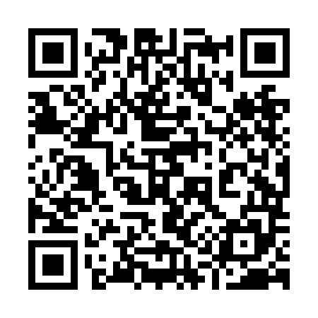 QR code for 918NM5