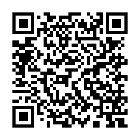 QR code for 918NM6