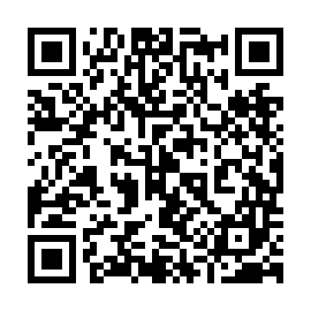 QR code for 918NM7