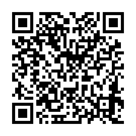 QR code for 918NM9