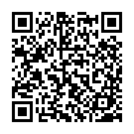 QR code for 9191NM