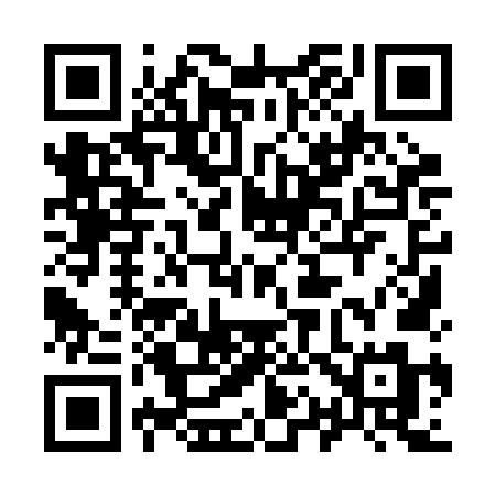 QR code for 9192NM