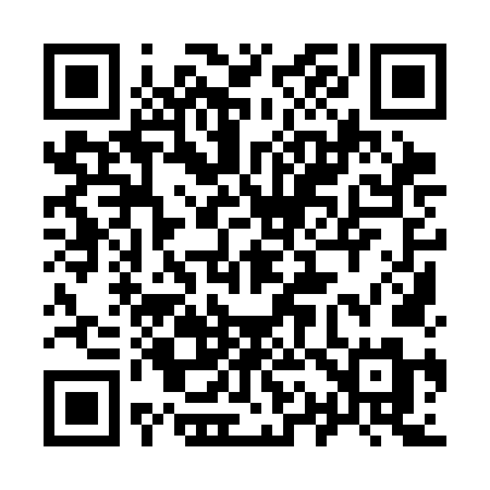 QR code for 9193NM