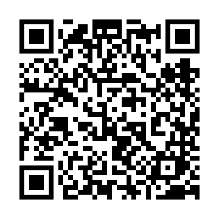 QR code for 9196NM