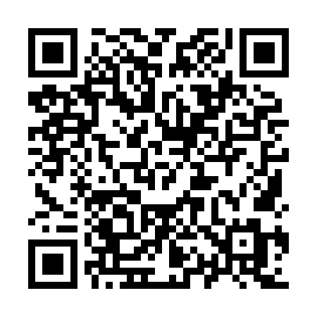 QR code for 9198NM