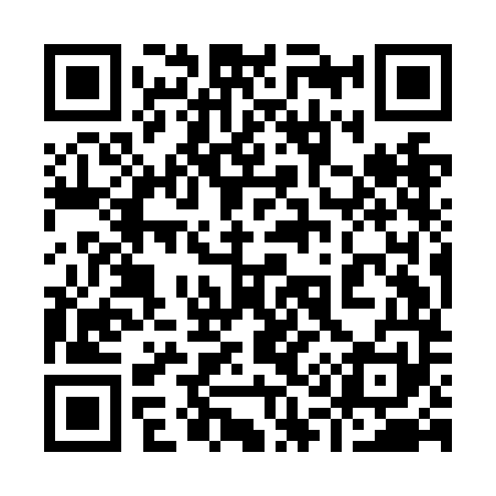 QR code for 919NM1