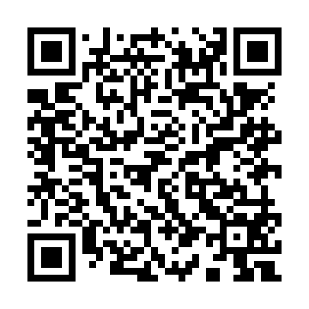 QR code for 919NM4