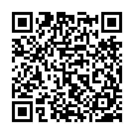 QR code for 919NM5
