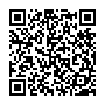 QR code for 919NM8