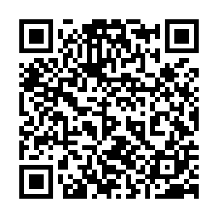QR code for 91NM00