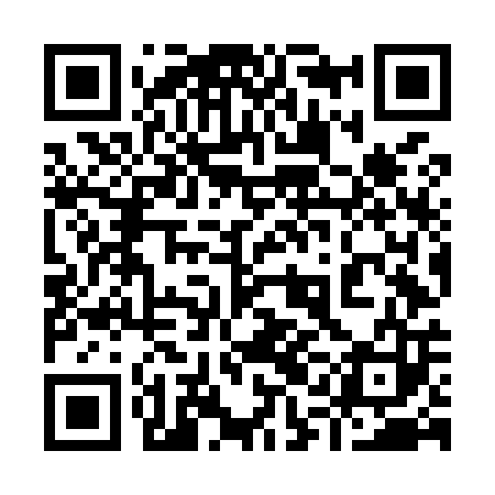 QR code for 91NM03