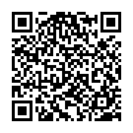 QR code for 91NM04