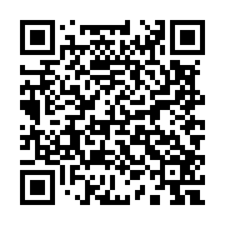 QR code for 91NM06